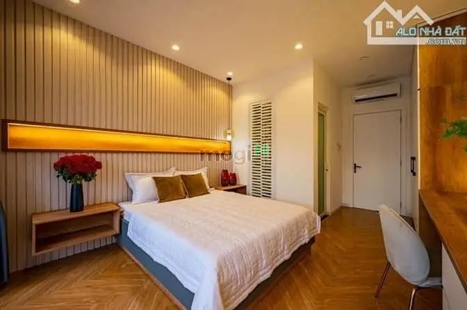 6062484 ảnh đại diện 1