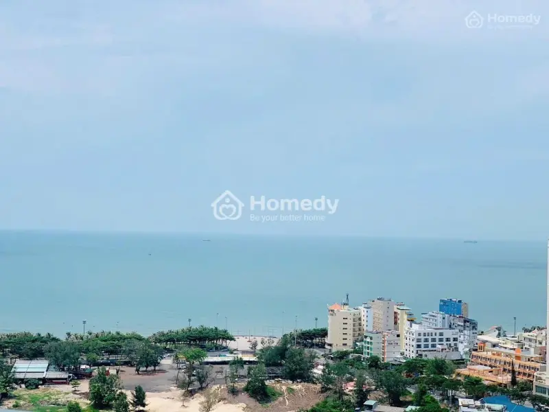 6062821 ảnh đại diện 1