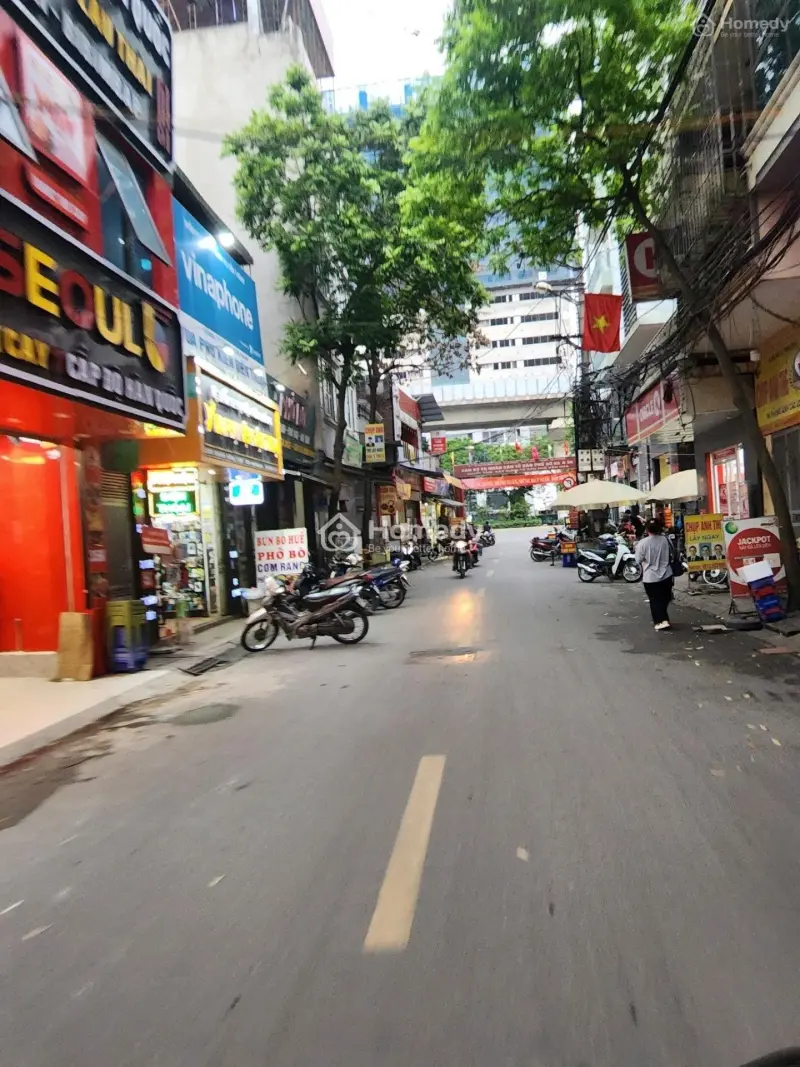 6062833 ảnh đại diện 1