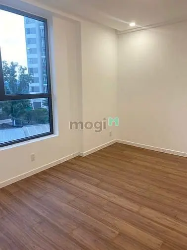 Bán Nhanh Căn Hộ 2Pn Tại Precia Quận 2 Giá 5.4 Tỷ