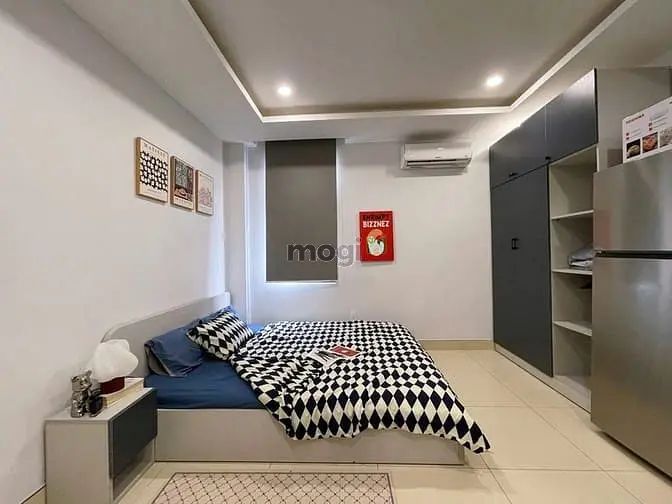 6062472 ảnh đại diện 1