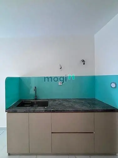 6062524 ảnh đại diện 1