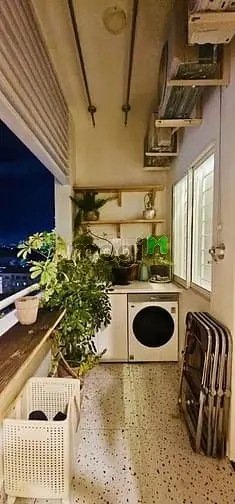 6062726 ảnh đại diện 1