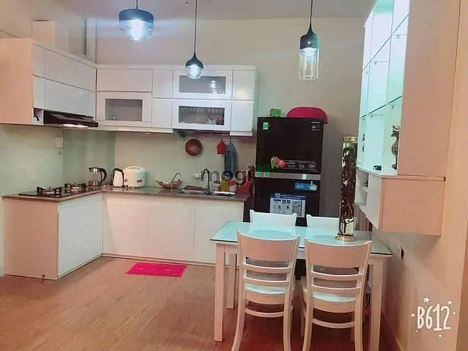 6062800 ảnh đại diện 1