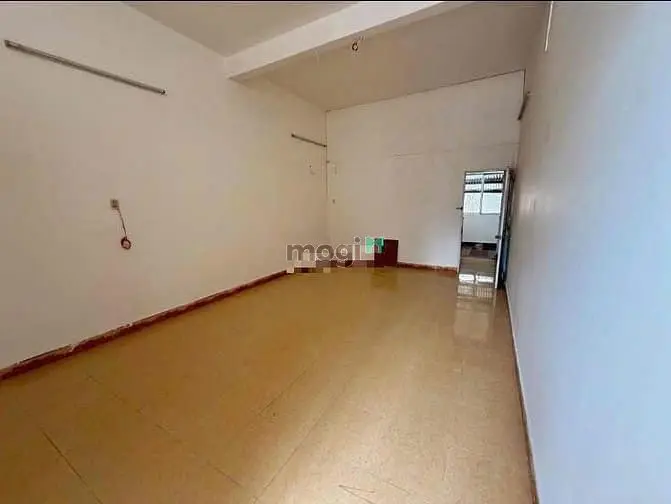 Mt Góc Minh Phụng-Bình Thới, Kd Tự Do, (4X23M) - Giá 20 Triệu