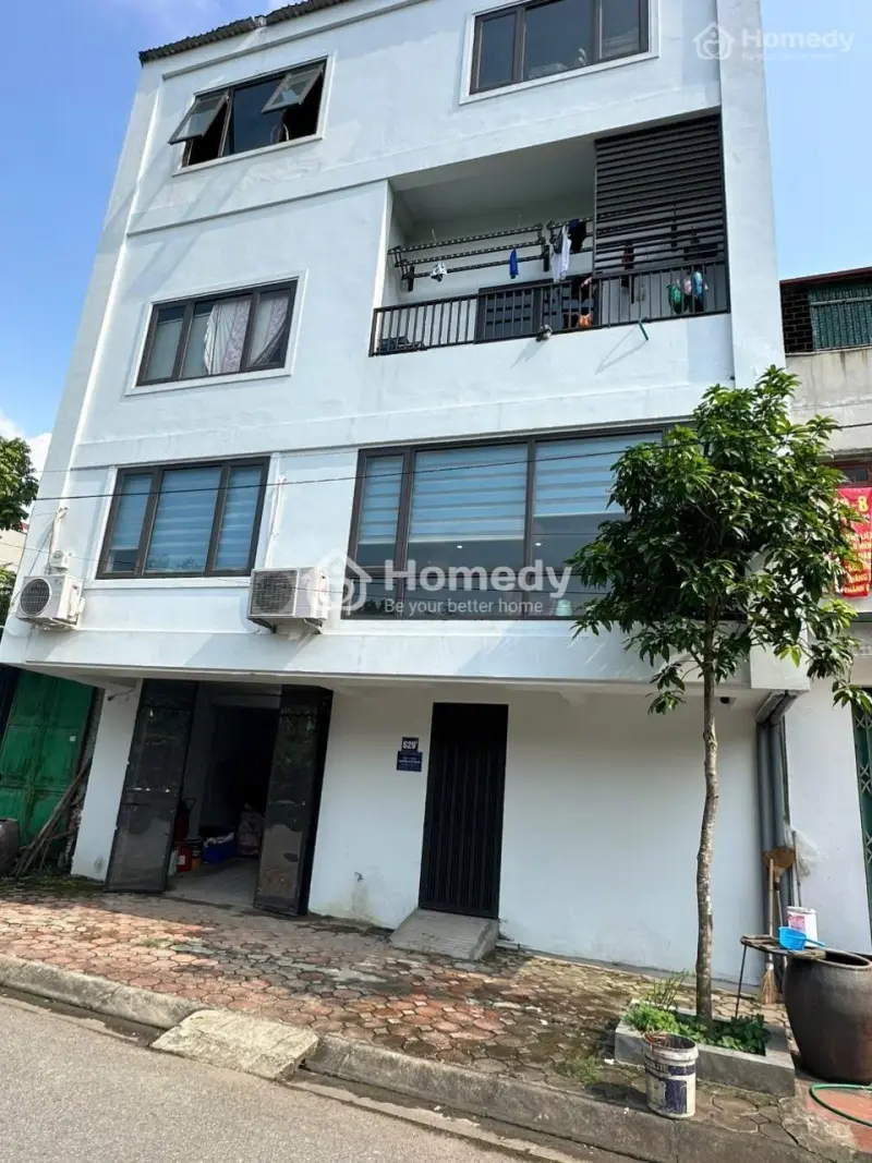 Chính Chủ Bán Nhà 175M2 X 3 Tânghf , Mặt Tiền 9M Đường Oto Tránh , Tiềm Năng Tăng Giá Cao .