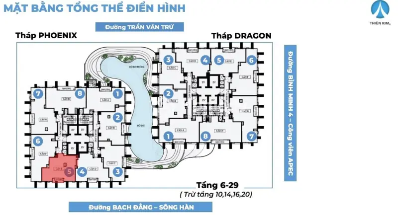 6062696 ảnh đại diện 1