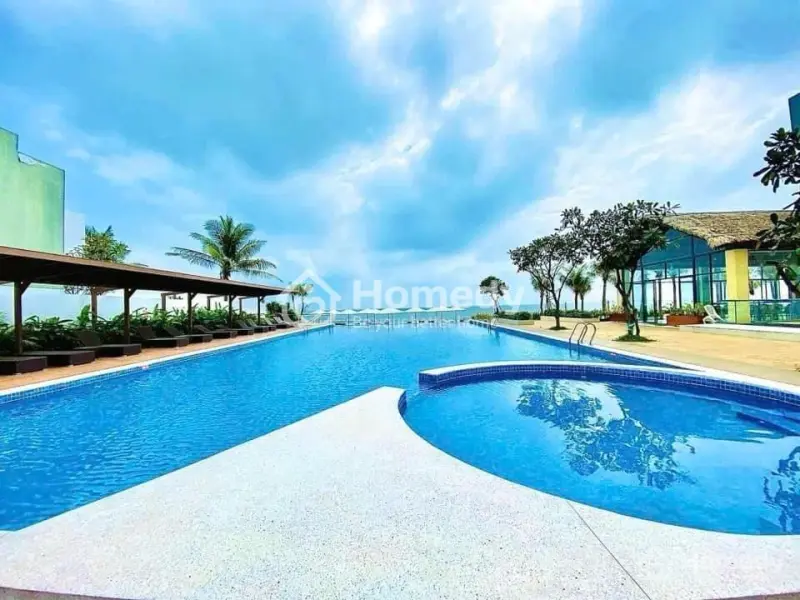 6062762 ảnh đại diện 1