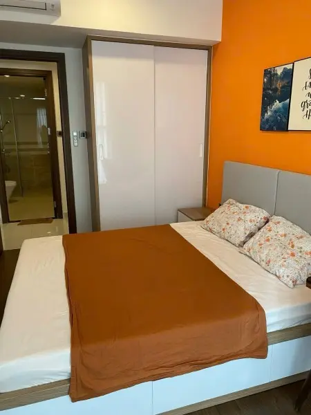 6062858 ảnh đại diện 1