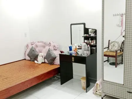 Cần Cho Thuê Phòng 22 M2 Phường 7 Quận Gò Vấp, Khu Yên Tĩnh, An Ninh