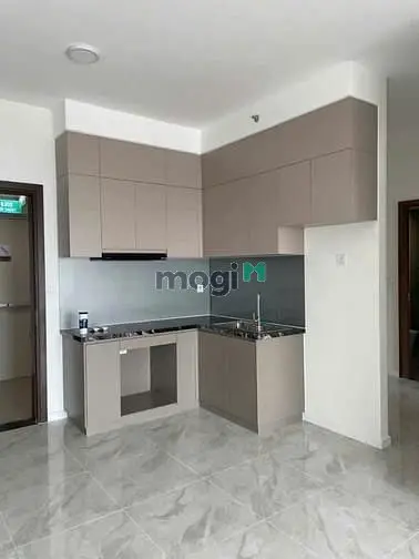Cho Thuê Căn Hộ Stown Tl, 2Pn/2Wc, Nt Cơ Bản, Giá 8Tr/Tháng