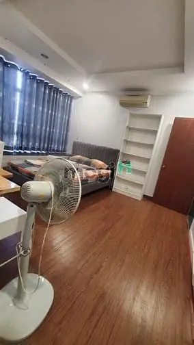 Chung Cư Hoàng Anh River View Thảo Điền 4Pn 4Wc , Dtsd 157M2, Full Nt