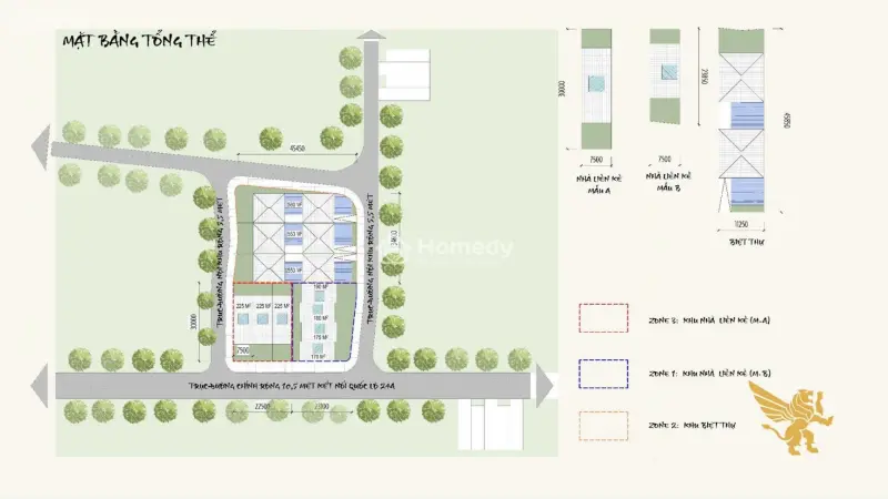 Bán Đất Tại Kdc Phổ Phong - Gần Quốc Lộ, Cao Tốc - Diện Tích Đa Dạng Tới 600M2 - Giá Dưới 500Tr.