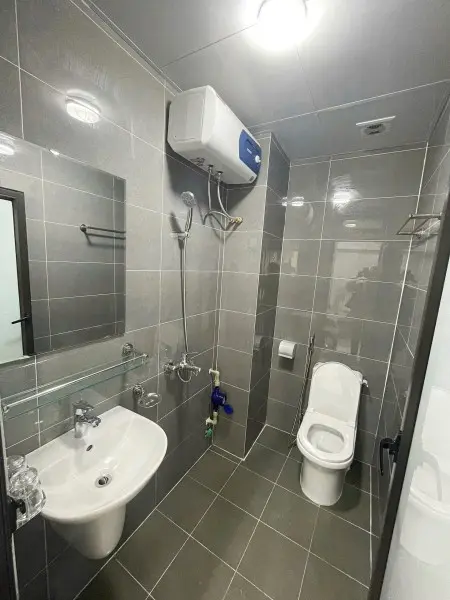 6062594 ảnh đại diện 1