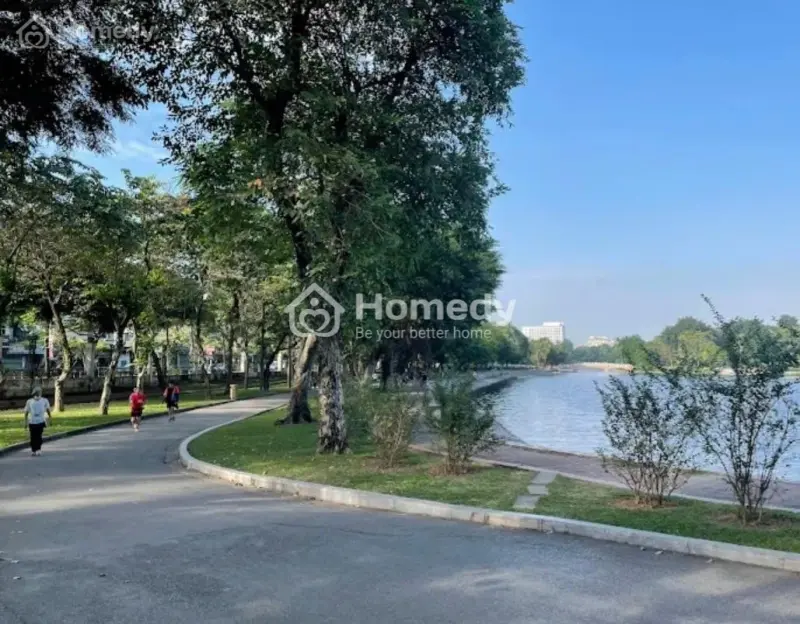 6062934 ảnh đại diện 1