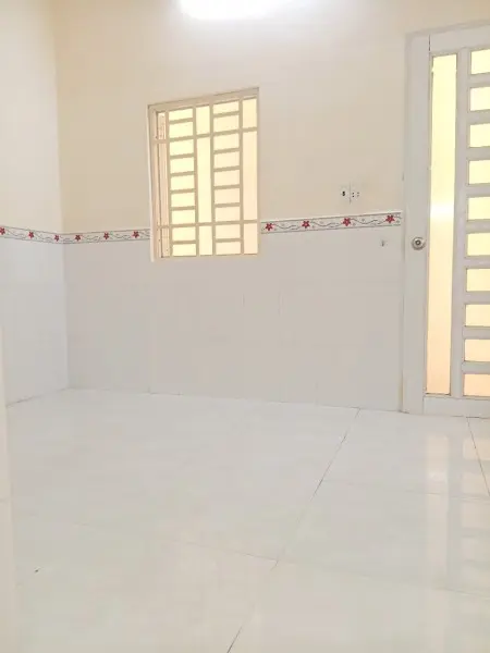 Cho Thuê Phòng Trọ 20M2 Tại Nguyễn Duy Trinh, Bình Trưng Tây, Q2, 2,9 Triệu