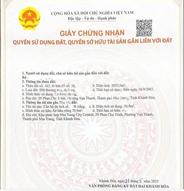 6062853 ảnh đại diện 1