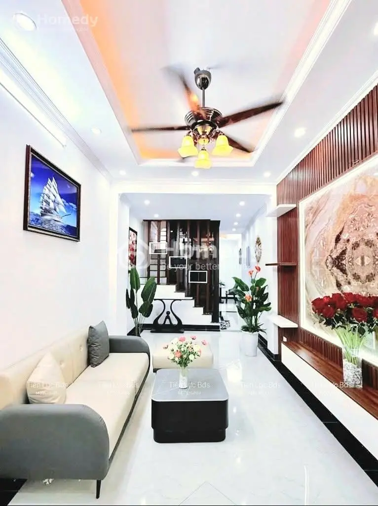 6062394 ảnh đại diện 1