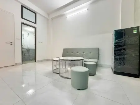 Bạn Đang Tìm Chỗ Ở? Phòng Trọ Rộng Rãi, Sạch Sẽ, Đầy Đủ Tiện Nghi Đang Chờ Bạn Khám Phá!