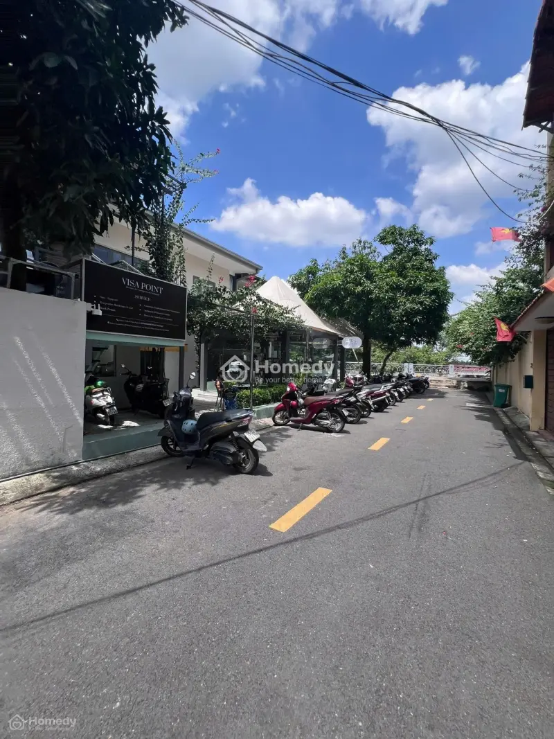 6062844 ảnh đại diện 1