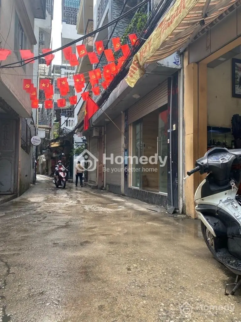 6062664 ảnh đại diện 1