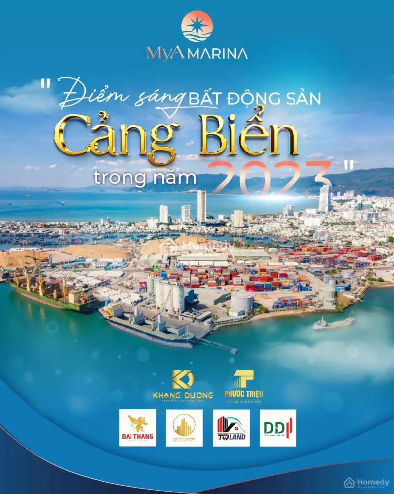 6062468 ảnh đại diện 1