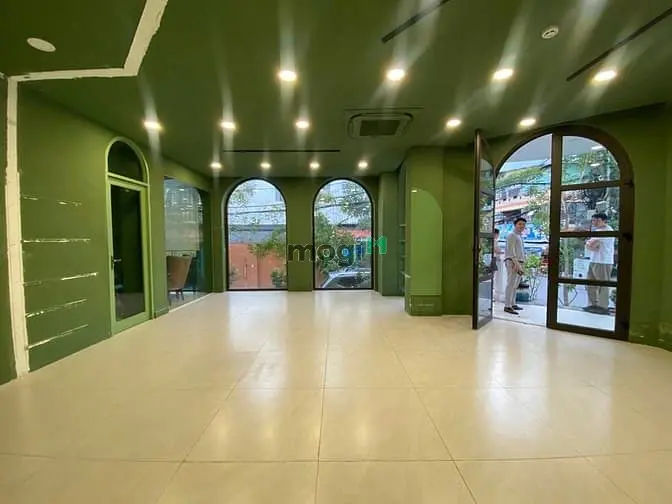 6062771 ảnh đại diện 1