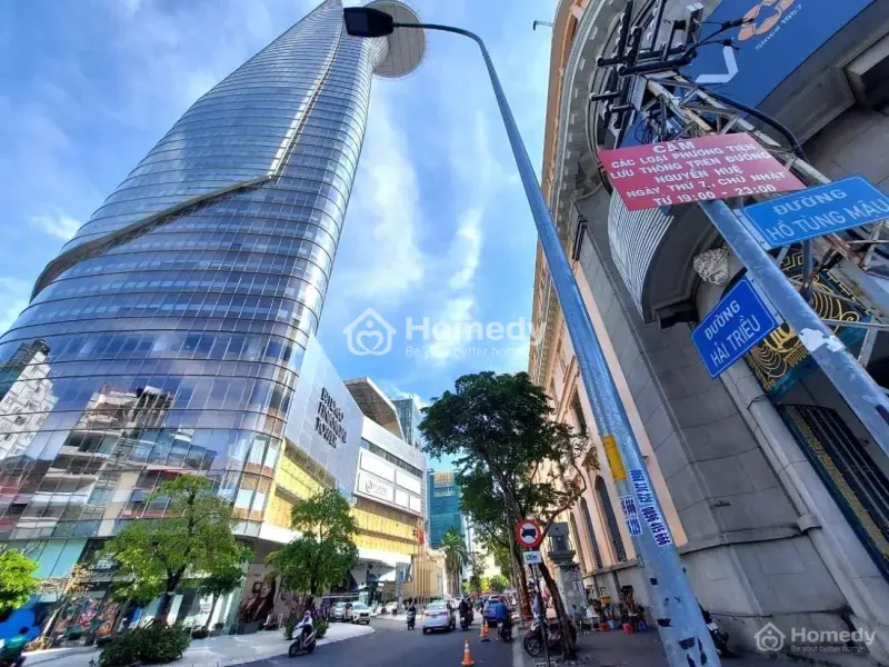 6062784 ảnh đại diện 1