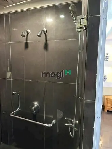 Cho Thuê Căn Hộ 2 Phòng Ngủ Hưng Vượng 2 Phú Mỹ Hưng Giá 12 Triệu