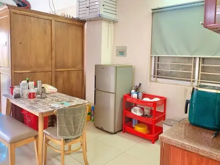 Cần Cho 2 Sv Nam Thuê Với Giá 1.5Tr/ Người/Tháng Tại Chmn 55M2 (Ghép Với 2 Sv Nam Đang Ở)