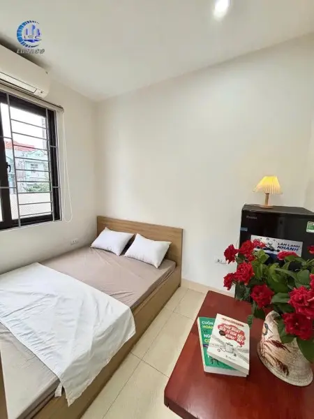 6062673 ảnh đại diện 1