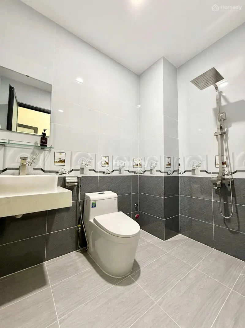6062788 ảnh đại diện 1