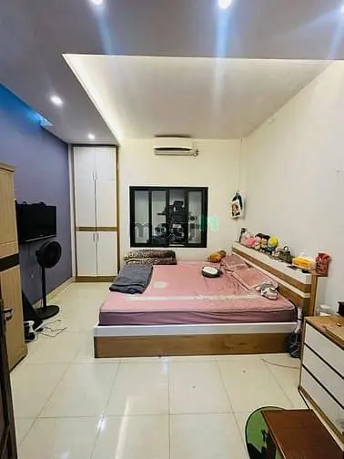 Bán Nhà Hà Đông Phố Lê Lợi, 13.1 Tỷ, 66M2 X 4 Tầng, 2 Thoáng, Ô Tô Đỗ.