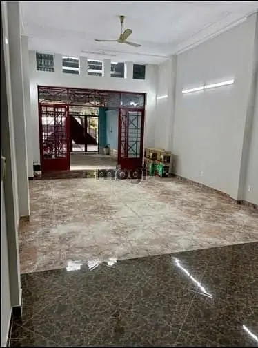 Nhà Rộng 7Pn (5X28M) , Cư Xá Lữ Gia_P.15_Q.11, Đường 10M