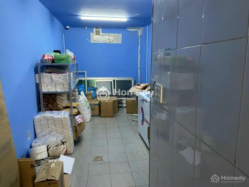 Cho Thuê Nhà Mặt Phố Tại Phan Xích Long, 60 Triệu, 21.2 M2, Hàng Hiếm Giá Ưu Đãi