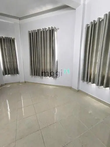 Chính Chủ Bán Nhà Nhỏ Q. Bình Tân, Tp. Hồ Chí Minh