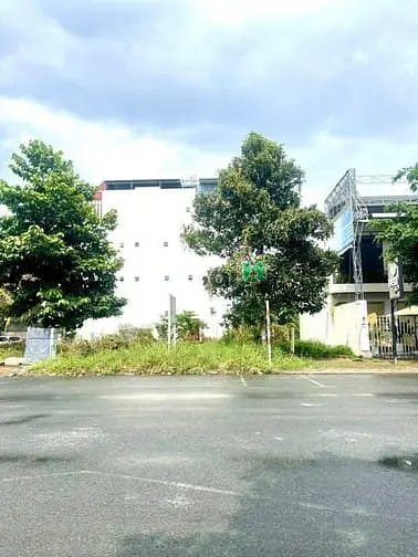 6062956 ảnh đại diện 1