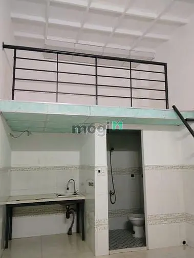 Cho Thuê Phòng Trọ Gần Chùa Hòa Phước, Hòa Vang, Tp Đà Nẵng