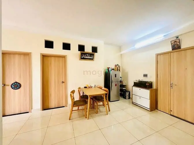 Bán Căn Hộ 3Pn, 2Wc, Giá Cực Chất Tại Tecco Town Bình Tân, 81M2 3Pn2Wc