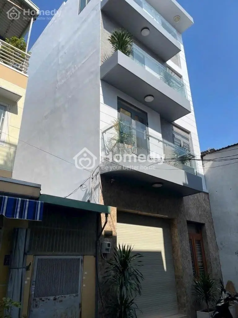 6062744 ảnh đại diện 1