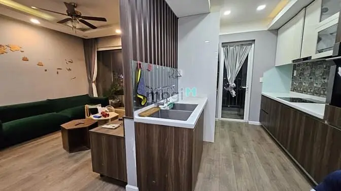 6062711 ảnh đại diện 1