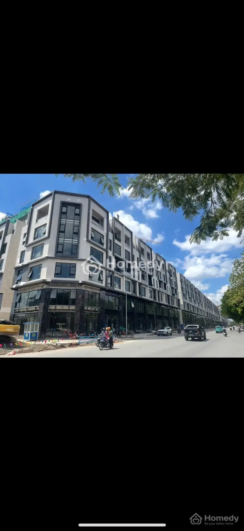 6062787 ảnh đại diện 1