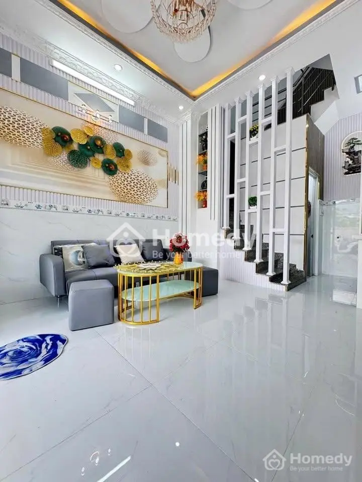 6062421 ảnh đại diện 1