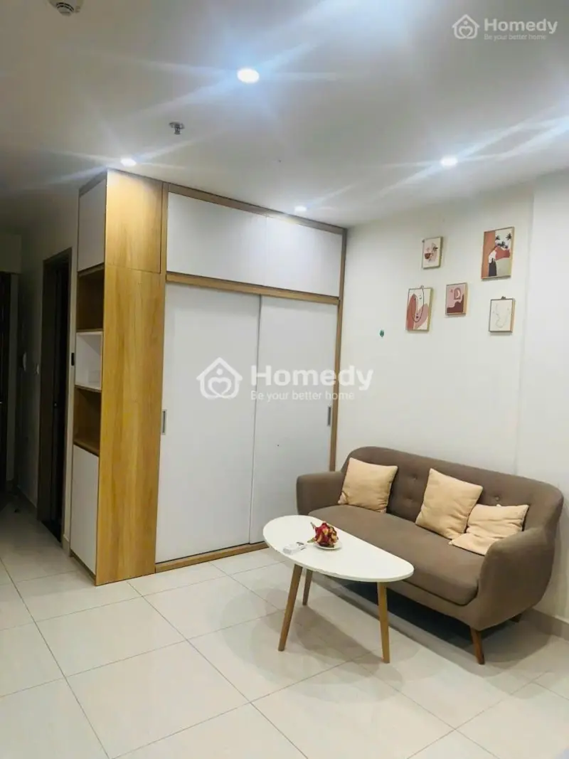 6062869 ảnh đại diện 1