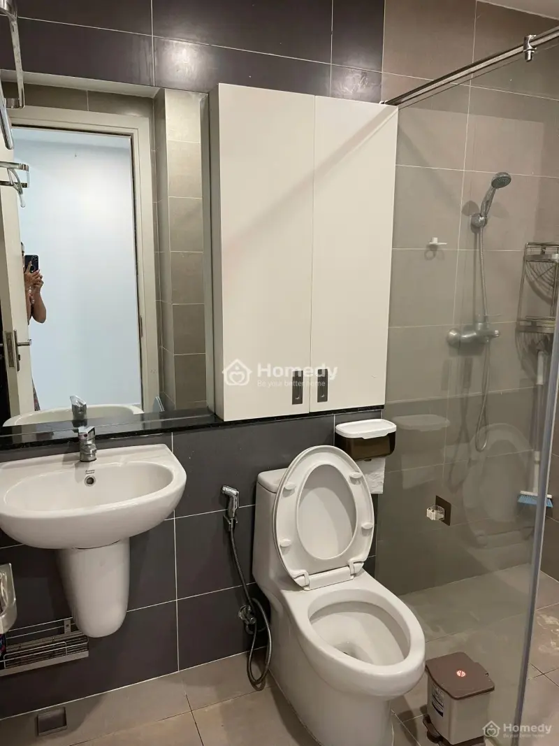 Chủ Nhà Cần Bán Nhanh Căn Hộ D' Qua Nha Trang, 2 Pn, 2Wc, Vị Trí Dự Án Gần Biển.