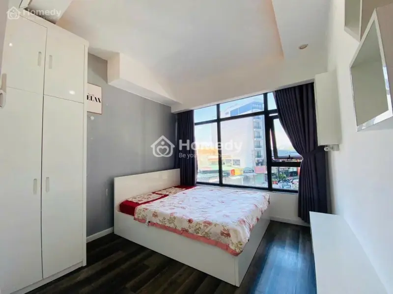 Chủ Nhà Gửi Bán Nhanh Căn Hộ Mường Thanh Viễn Triều, Nha Trang, Khánh Hòa