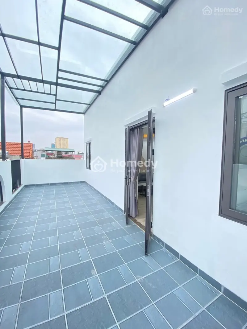 Bán Nhà Kim Giang, Hoàng Mai, Dt: 54M2, Giá: 11.5 Tỷ, 4 Tầng, Mt: 4M, Lh: 0983984***, Ô Tô Vào Nhà