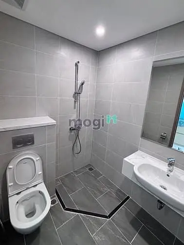Cho Thuê Căn Studio Mới 100% – Glory Heights, Vinhomes Grand Park Q9