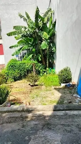 🚴Mp_Tdc_P.lô Đoàn Quang Dung -35M Ở Kinh Doanh - Vỉa Hè Ô Tô Đỗ