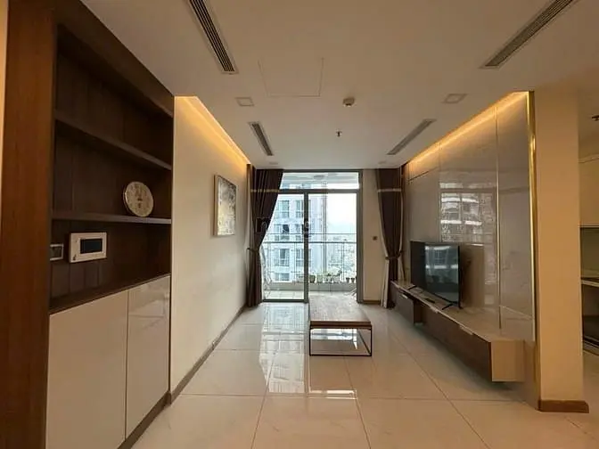 6062642 ảnh đại diện 1